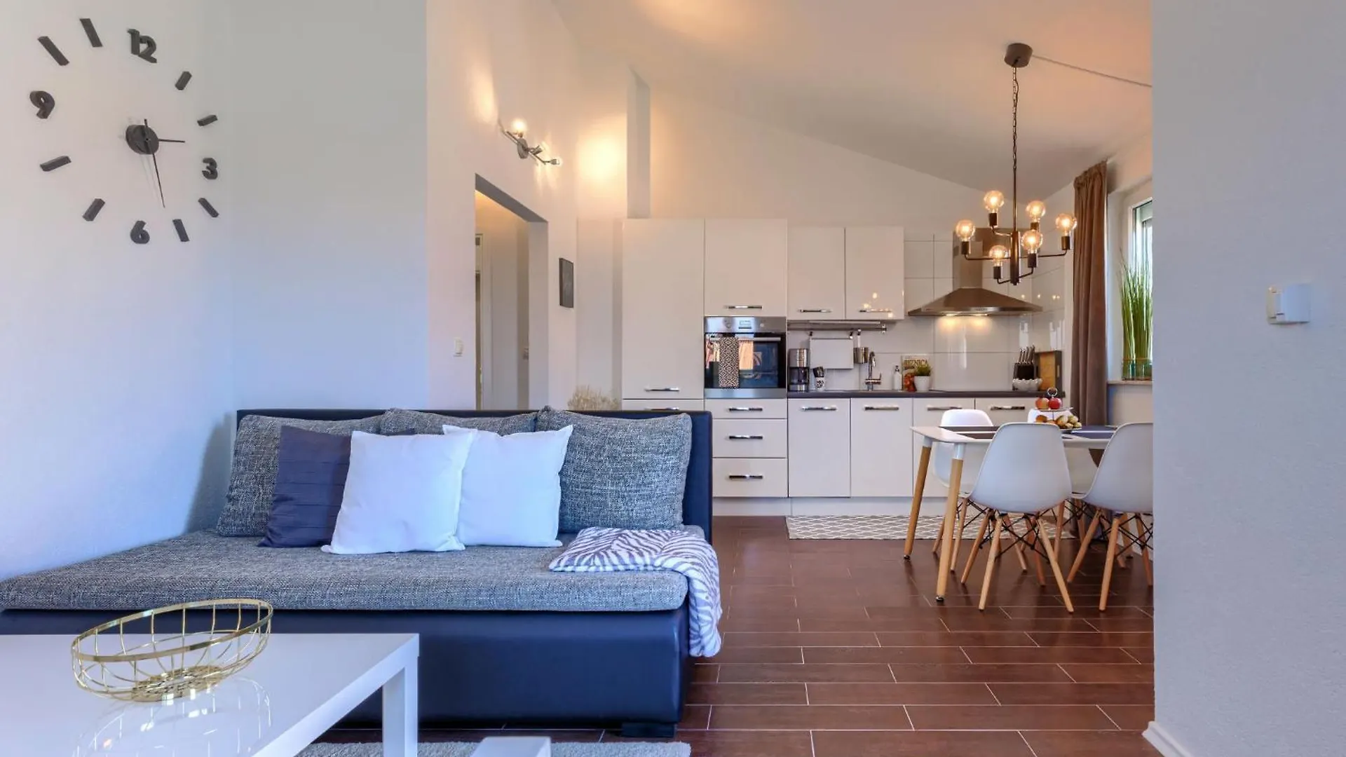 Apartment Vanessa By Interhome Umag 0*,  Croatia