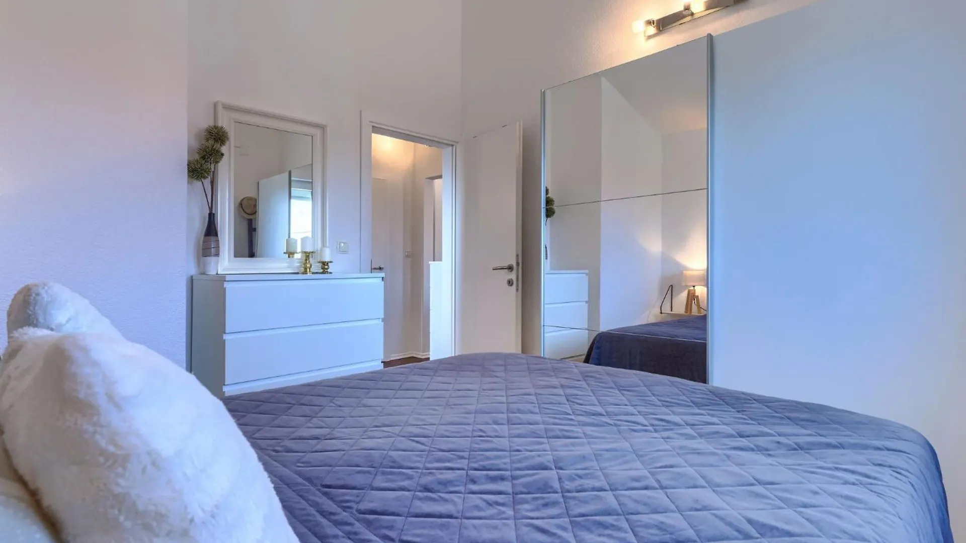 Apartment Vanessa By Interhome Umag Croacia